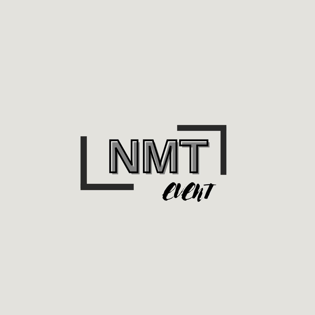 NMT EVENT