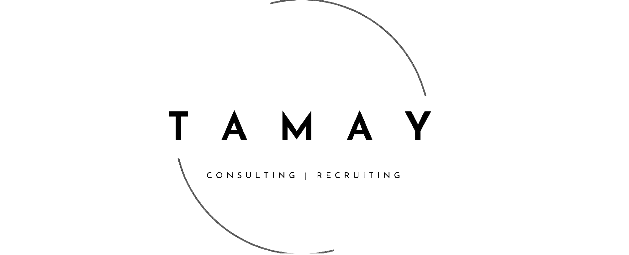 TamayHR Logo